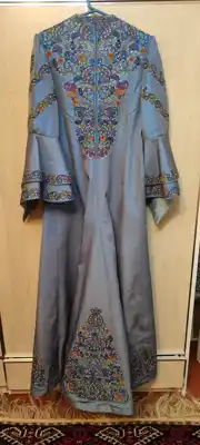 Türkmen fasonlar pombarh fasonlar Fasonlar 2025 fasonlar fason moda modalar Bezen bezen Türkmen fasonlar 2026 Türkmen fasonlar 2025 Türkmen fasonlar 2024 Türkmen fasonlar 2023 turkmenistan türkmenistan turkmen türkmen ashgabat  asgabat aşgabat balkan mary lebap dashoguz dasoguz daşoguz pombarh ponbarhat gulyupek gülýüpek stapel ştapel Gralan Çüýdeşen Abaýa Gadymy Krep Gurultaý 	Keteni Ýüpek Şifon Gipýur Lyon Welwet Atlas Kaşemir Streýç Suzana Ştapel Gülýüpek Pombarh Ýupka Gursakça Aksesuarlar Palto Penjek Okuw eşik Fata Sport eşik Uniforma Nakidka Öýme Şarf kompýuter ýaka ýaglyk Arenda köýnek 2nji el köýnek Taýyn köýnek Matalar Milli lybas milli lybaslar Toý köýnek Toý köýnekler toy koynek toy koynekler gundelik koynekler Gündelik	 
 köýnekler fata koynek Modern taze fason Eskiz koynektm turkmenkoynek türkmenkoynek fason moda moda fasonlar Iş eşik el iş	sada	ýakaly ýakasyz	keşdeli biserli	ýeňli giň nagyşly ýüregi açyk stoýka ýaka ýanly kombinasiýa 	zerli üsti aşak guşakly seçekli gysga ýeňli 