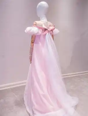 Türkmen fasonlar pombarh fasonlar Fasonlar 2025 fasonlar fason moda modalar Bezen bezen Türkmen fasonlar 2026 Türkmen fasonlar 2025 Türkmen fasonlar 2024 Türkmen fasonlar 2023 turkmenistan türkmenistan turkmen türkmen ashgabat  asgabat aşgabat balkan mary lebap dashoguz dasoguz daşoguz pombarh ponbarhat gulyupek gülýüpek stapel ştapel Gralan Çüýdeşen Abaýa Gadymy Krep Gurultaý 	Keteni Ýüpek Şifon Gipýur Lyon Welwet Atlas Kaşemir Streýç Suzana Ştapel Gülýüpek Pombarh Ýupka Gursakça Aksesuarlar Palto Penjek Okuw eşik Fata Sport eşik Uniforma Nakidka Öýme Şarf kompýuter ýaka ýaglyk Arenda köýnek 2nji el köýnek Taýyn köýnek Matalar Milli lybas milli lybaslar Toý köýnek Toý köýnekler toy koynek toy koynekler gundelik koynekler Gündelik	 
 köýnekler fata koynek Modern taze fason Eskiz koynektm turkmenkoynek türkmenkoynek fason moda moda fasonlar Iş eşik el iş	sada	ýakaly ýakasyz	keşdeli biserli	ýeňli giň nagyşly ýüregi açyk stoýka ýaka ýanly kombinasiýa 	zerli üsti aşak guşakly seçekli gysga ýeňli Toý köýnek, Modern el iş, ýakasyz, gysga ýeňli, giň 12-16 Gülgüne, Pudra yaz, tomus, guyz