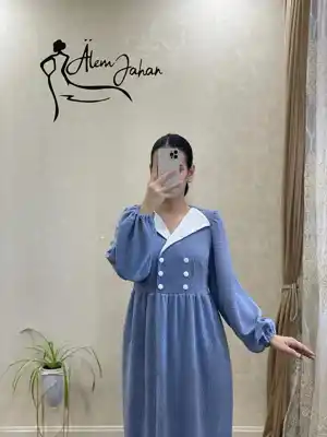 Türkmen fasonlar pombarh fasonlar Fasonlar 2025 fasonlar fason moda modalar Bezen bezen Türkmen fasonlar 2026 Türkmen fasonlar 2025 Türkmen fasonlar 2024 Türkmen fasonlar 2023 turkmenistan türkmenistan turkmen türkmen ashgabat  asgabat aşgabat balkan mary lebap dashoguz dasoguz daşoguz pombarh ponbarhat gulyupek gülýüpek stapel ştapel Gralan Çüýdeşen Abaýa Gadymy Krep Gurultaý 	Keteni Ýüpek Şifon Gipýur Lyon Welwet Atlas Kaşemir Streýç Suzana Ştapel Gülýüpek Pombarh Ýupka Gursakça Aksesuarlar Palto Penjek Okuw eşik Fata Sport eşik Uniforma Nakidka Öýme Şarf kompýuter ýaka ýaglyk Arenda köýnek 2nji el köýnek Taýyn köýnek Matalar Milli lybas milli lybaslar Toý köýnek Toý köýnekler toy koynek toy koynekler gundelik koynekler Gündelik	 
 köýnekler fata koynek Modern taze fason Eskiz koynektm turkmenkoynek türkmenkoynek fason moda moda fasonlar Iş eşik el iş	sada	ýakaly ýakasyz	keşdeli biserli	ýeňli giň nagyşly ýüregi açyk stoýka ýaka ýanly kombinasiýa 	zerli üsti aşak guşakly seçekli gysga ýeňli 