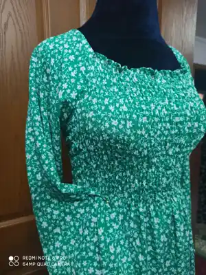 Türkmen fasonlar pombarh fasonlar Fasonlar 2025 fasonlar fason moda modalar Bezen bezen Türkmen fasonlar 2026 Türkmen fasonlar 2025 Türkmen fasonlar 2024 Türkmen fasonlar 2023 turkmenistan türkmenistan turkmen türkmen ashgabat  asgabat aşgabat balkan mary lebap dashoguz dasoguz daşoguz pombarh ponbarhat gulyupek gülýüpek stapel ştapel Gralan Çüýdeşen Abaýa Gadymy Krep Gurultaý 	Keteni Ýüpek Şifon Gipýur Lyon Welwet Atlas Kaşemir Streýç Suzana Ştapel Gülýüpek Pombarh Ýupka Gursakça Aksesuarlar Palto Penjek Okuw eşik Fata Sport eşik Uniforma Nakidka Öýme Şarf kompýuter ýaka ýaglyk Arenda köýnek 2nji el köýnek Taýyn köýnek Matalar Milli lybas milli lybaslar Toý köýnek Toý köýnekler toy koynek toy koynekler gundelik koynekler Gündelik	 
 köýnekler fata koynek Modern taze fason Eskiz koynektm turkmenkoynek türkmenkoynek fason moda moda fasonlar Iş eşik el iş	sada	ýakaly ýakasyz	keşdeli biserli	ýeňli giň nagyşly ýüregi açyk stoýka ýaka ýanly kombinasiýa 	zerli üsti aşak guşakly seçekli gysga ýeňli 