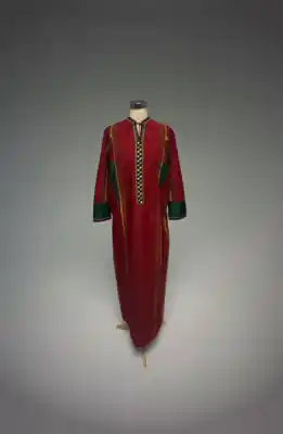 Türkmen fasonlar pombarh fasonlar Fasonlar 2025 fasonlar fason moda modalar Bezen bezen Türkmen fasonlar 2026 Türkmen fasonlar 2025 Türkmen fasonlar 2024 Türkmen fasonlar 2023 turkmenistan türkmenistan turkmen türkmen ashgabat  asgabat aşgabat balkan mary lebap dashoguz dasoguz daşoguz pombarh ponbarhat gulyupek gülýüpek stapel ştapel Gralan Çüýdeşen Abaýa Gadymy Krep Gurultaý 	Keteni Ýüpek Şifon Gipýur Lyon Welwet Atlas Kaşemir Streýç Suzana Ştapel Gülýüpek Pombarh Ýupka Gursakça Aksesuarlar Palto Penjek Okuw eşik Fata Sport eşik Uniforma Nakidka Öýme Şarf kompýuter ýaka ýaglyk Arenda köýnek 2nji el köýnek Taýyn köýnek Matalar Milli lybas milli lybaslar Toý köýnek Toý köýnekler toy koynek toy koynekler gundelik koynekler Gündelik	 
 köýnekler fata koynek Modern taze fason Eskiz koynektm turkmenkoynek türkmenkoynek fason moda moda fasonlar Iş eşik el iş	sada	ýakaly ýakasyz	keşdeli biserli	ýeňli giň nagyşly ýüregi açyk stoýka ýaka ýanly kombinasiýa 	zerli üsti aşak guşakly seçekli gysga ýeňli Toý köýnek, Milli lybas el iş, ýakaly, ýeňli, giň 17-25, 26-35, 35+ Gyzyl, Goýy-ýaşyl