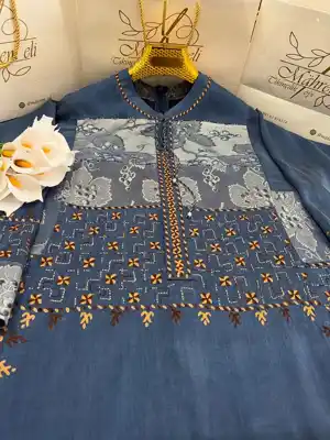 Türkmen fasonlar pombarh fasonlar Fasonlar 2025 fasonlar fason moda modalar Bezen bezen Türkmen fasonlar 2026 Türkmen fasonlar 2025 Türkmen fasonlar 2024 Türkmen fasonlar 2023 turkmenistan türkmenistan turkmen türkmen ashgabat  asgabat aşgabat balkan mary lebap dashoguz dasoguz daşoguz pombarh ponbarhat gulyupek gülýüpek stapel ştapel Gralan Çüýdeşen Abaýa Gadymy Krep Gurultaý 	Keteni Ýüpek Şifon Gipýur Lyon Welwet Atlas Kaşemir Streýç Suzana Ştapel Gülýüpek Pombarh Ýupka Gursakça Aksesuarlar Palto Penjek Okuw eşik Fata Sport eşik Uniforma Nakidka Öýme Şarf kompýuter ýaka ýaglyk Arenda köýnek 2nji el köýnek Taýyn köýnek Matalar Milli lybas milli lybaslar Toý köýnek Toý köýnekler toy koynek toy koynekler gundelik koynekler Gündelik	 
 köýnekler fata koynek Modern taze fason Eskiz koynektm turkmenkoynek türkmenkoynek fason moda moda fasonlar Iş eşik el iş	sada	ýakaly ýakasyz	keşdeli biserli	ýeňli giň nagyşly ýüregi açyk stoýka ýaka ýanly kombinasiýa 	zerli üsti aşak guşakly seçekli gysga ýeňli Gülýüpek Gündelik, Milli lybas ýakaly, ýeňli, giň, nagyşly 26-35 Benewşe yaz, tomus, guyz