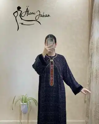 Türkmen fasonlar pombarh fasonlar Fasonlar 2025 fasonlar fason moda modalar Bezen bezen Türkmen fasonlar 2026 Türkmen fasonlar 2025 Türkmen fasonlar 2024 Türkmen fasonlar 2023 turkmenistan türkmenistan turkmen türkmen ashgabat  asgabat aşgabat balkan mary lebap dashoguz dasoguz daşoguz pombarh ponbarhat gulyupek gülýüpek stapel ştapel Gralan Çüýdeşen Abaýa Gadymy Krep Gurultaý 	Keteni Ýüpek Şifon Gipýur Lyon Welwet Atlas Kaşemir Streýç Suzana Ştapel Gülýüpek Pombarh Ýupka Gursakça Aksesuarlar Palto Penjek Okuw eşik Fata Sport eşik Uniforma Nakidka Öýme Şarf kompýuter ýaka ýaglyk Arenda köýnek 2nji el köýnek Taýyn köýnek Matalar Milli lybas milli lybaslar Toý köýnek Toý köýnekler toy koynek toy koynekler gundelik koynekler Gündelik	 
 köýnekler fata koynek Modern taze fason Eskiz koynektm turkmenkoynek türkmenkoynek fason moda moda fasonlar Iş eşik el iş	sada	ýakaly ýakasyz	keşdeli biserli	ýeňli giň nagyşly ýüregi açyk stoýka ýaka ýanly kombinasiýa 	zerli üsti aşak guşakly seçekli gysga ýeňli Ştapel  el iş, keşdeli, sada, ýakaly, ýanly  Gara