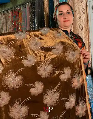 Türkmen fasonlar pombarh fasonlar Fasonlar 2025 fasonlar fason moda modalar Bezen bezen Türkmen fasonlar 2026 Türkmen fasonlar 2025 Türkmen fasonlar 2024 Türkmen fasonlar 2023 turkmenistan türkmenistan turkmen türkmen ashgabat  asgabat aşgabat balkan mary lebap dashoguz dasoguz daşoguz pombarh ponbarhat gulyupek gülýüpek stapel ştapel Gralan Çüýdeşen Abaýa Gadymy Krep Gurultaý 	Keteni Ýüpek Şifon Gipýur Lyon Welwet Atlas Kaşemir Streýç Suzana Ştapel Gülýüpek Pombarh Ýupka Gursakça Aksesuarlar Palto Penjek Okuw eşik Fata Sport eşik Uniforma Nakidka Öýme Şarf kompýuter ýaka ýaglyk Arenda köýnek 2nji el köýnek Taýyn köýnek Matalar Milli lybas milli lybaslar Toý köýnek Toý köýnekler toy koynek toy koynekler gundelik koynekler Gündelik	 
 köýnekler fata koynek Modern taze fason Eskiz koynektm turkmenkoynek türkmenkoynek fason moda moda fasonlar Iş eşik el iş	sada	ýakaly ýakasyz	keşdeli biserli	ýeňli giň nagyşly ýüregi açyk stoýka ýaka ýanly kombinasiýa 	zerli üsti aşak guşakly seçekli gysga ýeňli 