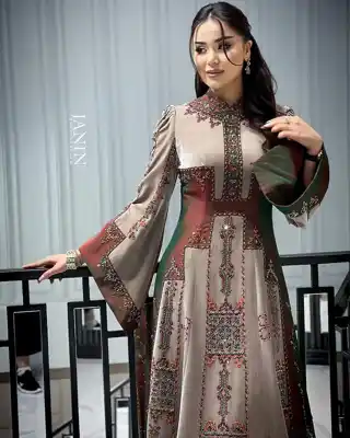 Türkmen fasonlar pombarh fasonlar Fasonlar 2025 fasonlar fason moda modalar Bezen bezen Türkmen fasonlar 2026 Türkmen fasonlar 2025 Türkmen fasonlar 2024 Türkmen fasonlar 2023 turkmenistan türkmenistan turkmen türkmen ashgabat  asgabat aşgabat balkan mary lebap dashoguz dasoguz daşoguz pombarh ponbarhat gulyupek gülýüpek stapel ştapel Gralan Çüýdeşen Abaýa Gadymy Krep Gurultaý 	Keteni Ýüpek Şifon Gipýur Lyon Welwet Atlas Kaşemir Streýç Suzana Ştapel Gülýüpek Pombarh Ýupka Gursakça Aksesuarlar Palto Penjek Okuw eşik Fata Sport eşik Uniforma Nakidka Öýme Şarf kompýuter ýaka ýaglyk Arenda köýnek 2nji el köýnek Taýyn köýnek Matalar Milli lybas milli lybaslar Toý köýnek Toý köýnekler toy koynek toy koynekler gundelik koynekler Gündelik	 
 köýnekler fata koynek Modern taze fason Eskiz koynektm turkmenkoynek türkmenkoynek fason moda moda fasonlar Iş eşik el iş	sada	ýakaly ýakasyz	keşdeli biserli	ýeňli giň nagyşly ýüregi açyk stoýka ýaka ýanly kombinasiýa 	zerli üsti aşak guşakly seçekli gysga ýeňli Toý köýnek el iş, keşdeli, ýakaly, biserli, ýeňli, kombinasiýa 17-25, 26-35 Bežewyý, Goýy-gyzyl