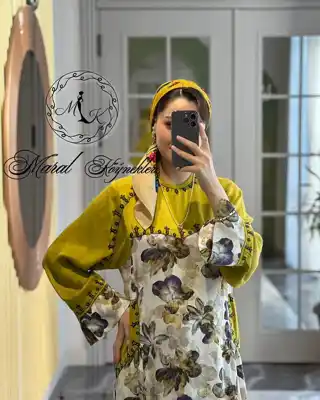 Türkmen fasonlar pombarh fasonlar Fasonlar 2025 fasonlar fason moda modalar Bezen bezen Türkmen fasonlar 2026 Türkmen fasonlar 2025 Türkmen fasonlar 2024 Türkmen fasonlar 2023 turkmenistan türkmenistan turkmen türkmen ashgabat  asgabat aşgabat balkan mary lebap dashoguz dasoguz daşoguz pombarh ponbarhat gulyupek gülýüpek stapel ştapel Gralan Çüýdeşen Abaýa Gadymy Krep Gurultaý 	Keteni Ýüpek Şifon Gipýur Lyon Welwet Atlas Kaşemir Streýç Suzana Ştapel Gülýüpek Pombarh Ýupka Gursakça Aksesuarlar Palto Penjek Okuw eşik Fata Sport eşik Uniforma Nakidka Öýme Şarf kompýuter ýaka ýaglyk Arenda köýnek 2nji el köýnek Taýyn köýnek Matalar Milli lybas milli lybaslar Toý köýnek Toý köýnekler toy koynek toy koynekler gundelik koynekler Gündelik	 
 köýnekler fata koynek Modern taze fason Eskiz koynektm turkmenkoynek türkmenkoynek fason moda moda fasonlar Iş eşik el iş	sada	ýakaly ýakasyz	keşdeli biserli	ýeňli giň nagyşly ýüregi açyk stoýka ýaka ýanly kombinasiýa 	zerli üsti aşak guşakly seçekli gysga ýeňli Gülýüpek Toý köýnek el iş, keşdeli, ýakasyz, biserli, ýeňli, giň 17-25, 26-35 Ak, Altyn yaz, tomus, guyz