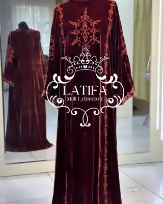 Türkmen fasonlar pombarh fasonlar Fasonlar 2025 fasonlar fason moda modalar Bezen bezen Türkmen fasonlar 2026 Türkmen fasonlar 2025 Türkmen fasonlar 2024 Türkmen fasonlar 2023 turkmenistan türkmenistan turkmen türkmen ashgabat  asgabat aşgabat balkan mary lebap dashoguz dasoguz daşoguz pombarh ponbarhat gulyupek gülýüpek stapel ştapel Gralan Çüýdeşen Abaýa Gadymy Krep Gurultaý 	Keteni Ýüpek Şifon Gipýur Lyon Welwet Atlas Kaşemir Streýç Suzana Ştapel Gülýüpek Pombarh Ýupka Gursakça Aksesuarlar Palto Penjek Okuw eşik Fata Sport eşik Uniforma Nakidka Öýme Şarf kompýuter ýaka ýaglyk Arenda köýnek 2nji el köýnek Taýyn köýnek Matalar Milli lybas milli lybaslar Toý köýnek Toý köýnekler toy koynek toy koynekler gundelik koynekler Gündelik	 
 köýnekler fata koynek Modern taze fason Eskiz koynektm turkmenkoynek türkmenkoynek fason moda moda fasonlar Iş eşik el iş	sada	ýakaly ýakasyz	keşdeli biserli	ýeňli giň nagyşly ýüregi açyk stoýka ýaka ýanly kombinasiýa 	zerli üsti aşak guşakly seçekli gysga ýeňli Panbarhat (Pombarh) Gündelik el iş, ýakaly  Goýy-gyzyl