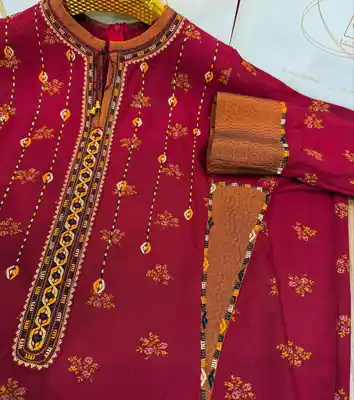 Türkmen fasonlar pombarh fasonlar Fasonlar 2025 fasonlar fason moda modalar Bezen bezen Türkmen fasonlar 2026 Türkmen fasonlar 2025 Türkmen fasonlar 2024 Türkmen fasonlar 2023 turkmenistan türkmenistan turkmen türkmen ashgabat  asgabat aşgabat balkan mary lebap dashoguz dasoguz daşoguz pombarh ponbarhat gulyupek gülýüpek stapel ştapel Gralan Çüýdeşen Abaýa Gadymy Krep Gurultaý 	Keteni Ýüpek Şifon Gipýur Lyon Welwet Atlas Kaşemir Streýç Suzana Ştapel Gülýüpek Pombarh Ýupka Gursakça Aksesuarlar Palto Penjek Okuw eşik Fata Sport eşik Uniforma Nakidka Öýme Şarf kompýuter ýaka ýaglyk Arenda köýnek 2nji el köýnek Taýyn köýnek Matalar Milli lybas milli lybaslar Toý köýnek Toý köýnekler toy koynek toy koynekler gundelik koynekler Gündelik	 
 köýnekler fata koynek Modern taze fason Eskiz koynektm turkmenkoynek türkmenkoynek fason moda moda fasonlar Iş eşik el iş	sada	ýakaly ýakasyz	keşdeli biserli	ýeňli giň nagyşly ýüregi açyk stoýka ýaka ýanly kombinasiýa 	zerli üsti aşak guşakly seçekli gysga ýeňli Ştapel, Gülýüpek Gündelik el iş, keşdeli, ýakaly, ýanly, ýeňli, giň, nagyşly 17-25, 26-35 Gyzyl yaz, tomus, guyz