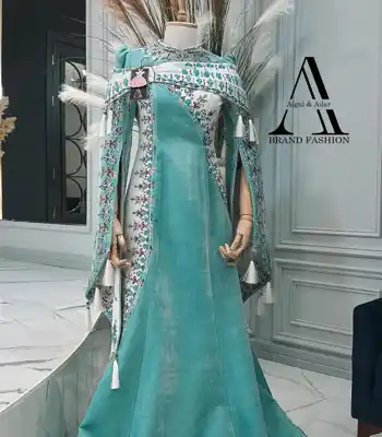 Türkmen fasonlar pombarh fasonlar Fasonlar 2025 fasonlar fason moda modalar Bezen bezen Türkmen fasonlar 2026 Türkmen fasonlar 2025 Türkmen fasonlar 2024 Türkmen fasonlar 2023 turkmenistan türkmenistan turkmen türkmen ashgabat  asgabat aşgabat balkan mary lebap dashoguz dasoguz daşoguz pombarh ponbarhat gulyupek gülýüpek stapel ştapel Gralan Çüýdeşen Abaýa Gadymy Krep Gurultaý 	Keteni Ýüpek Şifon Gipýur Lyon Welwet Atlas Kaşemir Streýç Suzana Ştapel Gülýüpek Pombarh Ýupka Gursakça Aksesuarlar Palto Penjek Okuw eşik Fata Sport eşik Uniforma Nakidka Öýme Şarf kompýuter ýaka ýaglyk Arenda köýnek 2nji el köýnek Taýyn köýnek Matalar Milli lybas milli lybaslar Toý köýnek Toý köýnekler toy koynek toy koynekler gundelik koynekler Gündelik	 
 köýnekler fata koynek Modern taze fason Eskiz koynektm turkmenkoynek türkmenkoynek fason moda moda fasonlar Iş eşik el iş	sada	ýakaly ýakasyz	keşdeli biserli	ýeňli giň nagyşly ýüregi açyk stoýka ýaka ýanly kombinasiýa 	zerli üsti aşak guşakly seçekli gysga ýeňli Panbarhat (Pombarh) Toý köýnek el iş  Gök