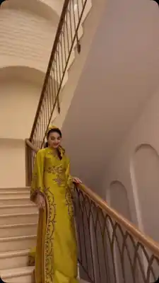 Türkmen fasonlar pombarh fasonlar Fasonlar 2025 fasonlar fason moda modalar Bezen bezen Türkmen fasonlar 2026 Türkmen fasonlar 2025 Türkmen fasonlar 2024 Türkmen fasonlar 2023 turkmenistan türkmenistan turkmen türkmen ashgabat  asgabat aşgabat balkan mary lebap dashoguz dasoguz daşoguz pombarh ponbarhat gulyupek gülýüpek stapel ştapel Gralan Çüýdeşen Abaýa Gadymy Krep Gurultaý 	Keteni Ýüpek Şifon Gipýur Lyon Welwet Atlas Kaşemir Streýç Suzana Ştapel Gülýüpek Pombarh Ýupka Gursakça Aksesuarlar Palto Penjek Okuw eşik Fata Sport eşik Uniforma Nakidka Öýme Şarf kompýuter ýaka ýaglyk Arenda köýnek 2nji el köýnek Taýyn köýnek Matalar Milli lybas milli lybaslar Toý köýnek Toý köýnekler toy koynek toy koynekler gundelik koynekler Gündelik	 
 köýnekler fata koynek Modern taze fason Eskiz koynektm turkmenkoynek türkmenkoynek fason moda moda fasonlar Iş eşik el iş	sada	ýakaly ýakasyz	keşdeli biserli	ýeňli giň nagyşly ýüregi açyk stoýka ýaka ýanly kombinasiýa 	zerli üsti aşak guşakly seçekli gysga ýeňli Suzana Toý köýnek el iş, ýakasyz, biserli  Sary