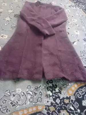 Türkmen fasonlar pombarh fasonlar Fasonlar 2025 fasonlar fason moda modalar Bezen bezen Türkmen fasonlar 2026 Türkmen fasonlar 2025 Türkmen fasonlar 2024 Türkmen fasonlar 2023 turkmenistan türkmenistan turkmen türkmen ashgabat  asgabat aşgabat balkan mary lebap dashoguz dasoguz daşoguz pombarh ponbarhat gulyupek gülýüpek stapel ştapel Gralan Çüýdeşen Abaýa Gadymy Krep Gurultaý 	Keteni Ýüpek Şifon Gipýur Lyon Welwet Atlas Kaşemir Streýç Suzana Ştapel Gülýüpek Pombarh Ýupka Gursakça Aksesuarlar Palto Penjek Okuw eşik Fata Sport eşik Uniforma Nakidka Öýme Şarf kompýuter ýaka ýaglyk Arenda köýnek 2nji el köýnek Taýyn köýnek Matalar Milli lybas milli lybaslar Toý köýnek Toý köýnekler toy koynek toy koynekler gundelik koynekler Gündelik	 
 köýnekler fata koynek Modern taze fason Eskiz koynektm turkmenkoynek türkmenkoynek fason moda moda fasonlar Iş eşik el iş	sada	ýakaly ýakasyz	keşdeli biserli	ýeňli giň nagyşly ýüregi açyk stoýka ýaka ýanly kombinasiýa 	zerli üsti aşak guşakly seçekli gysga ýeňli 