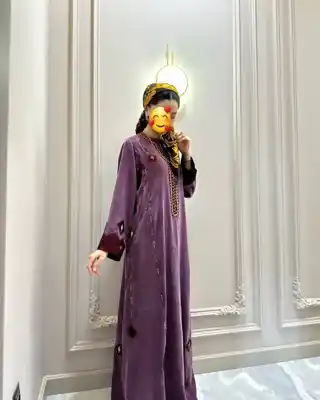 Türkmen fasonlar pombarh fasonlar Fasonlar 2025 fasonlar fason moda modalar Bezen bezen Türkmen fasonlar 2026 Türkmen fasonlar 2025 Türkmen fasonlar 2024 Türkmen fasonlar 2023 turkmenistan türkmenistan turkmen türkmen ashgabat  asgabat aşgabat balkan mary lebap dashoguz dasoguz daşoguz pombarh ponbarhat gulyupek gülýüpek stapel ştapel Gralan Çüýdeşen Abaýa Gadymy Krep Gurultaý 	Keteni Ýüpek Şifon Gipýur Lyon Welwet Atlas Kaşemir Streýç Suzana Ştapel Gülýüpek Pombarh Ýupka Gursakça Aksesuarlar Palto Penjek Okuw eşik Fata Sport eşik Uniforma Nakidka Öýme Şarf kompýuter ýaka ýaglyk Arenda köýnek 2nji el köýnek Taýyn köýnek Matalar Milli lybas milli lybaslar Toý köýnek Toý köýnekler toy koynek toy koynekler gundelik koynekler Gündelik	 
 köýnekler fata koynek Modern taze fason Eskiz koynektm turkmenkoynek türkmenkoynek fason moda moda fasonlar Iş eşik el iş	sada	ýakaly ýakasyz	keşdeli biserli	ýeňli giň nagyşly ýüregi açyk stoýka ýaka ýanly kombinasiýa 	zerli üsti aşak guşakly seçekli gysga ýeňli Gülýüpek Toý köýnek el iş  Gülgüne