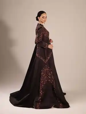 Türkmen fasonlar pombarh fasonlar Fasonlar 2025 fasonlar fason moda modalar Bezen bezen Türkmen fasonlar 2026 Türkmen fasonlar 2025 Türkmen fasonlar 2024 Türkmen fasonlar 2023 turkmenistan türkmenistan turkmen türkmen ashgabat  asgabat aşgabat balkan mary lebap dashoguz dasoguz daşoguz pombarh ponbarhat gulyupek gülýüpek stapel ştapel Gralan Çüýdeşen Abaýa Gadymy Krep Gurultaý 	Keteni Ýüpek Şifon Gipýur Lyon Welwet Atlas Kaşemir Streýç Suzana Ştapel Gülýüpek Pombarh Ýupka Gursakça Aksesuarlar Palto Penjek Okuw eşik Fata Sport eşik Uniforma Nakidka Öýme Şarf kompýuter ýaka ýaglyk Arenda köýnek 2nji el köýnek Taýyn köýnek Matalar Milli lybas milli lybaslar Toý köýnek Toý köýnekler toy koynek toy koynekler gundelik koynekler Gündelik	 
 köýnekler fata koynek Modern taze fason Eskiz koynektm turkmenkoynek türkmenkoynek fason moda moda fasonlar Iş eşik el iş	sada	ýakaly ýakasyz	keşdeli biserli	ýeňli giň nagyşly ýüregi açyk stoýka ýaka ýanly kombinasiýa 	zerli üsti aşak guşakly seçekli gysga ýeňli Toý köýnek, Milli lybas keşdeli, ýakasyz, ýeňli, giň, nagyşly 17-25, 26-35 Goýy-goňur yaz, tomus, guyz, gysh