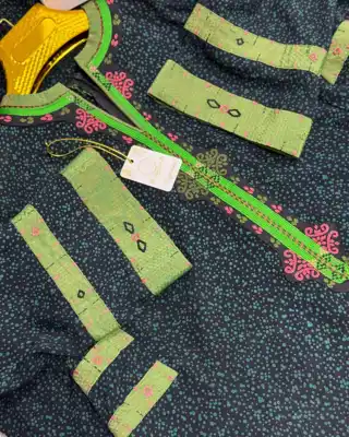 Türkmen fasonlar pombarh fasonlar Fasonlar 2025 fasonlar fason moda modalar Bezen bezen Türkmen fasonlar 2026 Türkmen fasonlar 2025 Türkmen fasonlar 2024 Türkmen fasonlar 2023 turkmenistan türkmenistan turkmen türkmen ashgabat  asgabat aşgabat balkan mary lebap dashoguz dasoguz daşoguz pombarh ponbarhat gulyupek gülýüpek stapel ştapel Gralan Çüýdeşen Abaýa Gadymy Krep Gurultaý 	Keteni Ýüpek Şifon Gipýur Lyon Welwet Atlas Kaşemir Streýç Suzana Ştapel Gülýüpek Pombarh Ýupka Gursakça Aksesuarlar Palto Penjek Okuw eşik Fata Sport eşik Uniforma Nakidka Öýme Şarf kompýuter ýaka ýaglyk Arenda köýnek 2nji el köýnek Taýyn köýnek Matalar Milli lybas milli lybaslar Toý köýnek Toý köýnekler toy koynek toy koynekler gundelik koynekler Gündelik	 
 köýnekler fata koynek Modern taze fason Eskiz koynektm turkmenkoynek türkmenkoynek fason moda moda fasonlar Iş eşik el iş	sada	ýakaly ýakasyz	keşdeli biserli	ýeňli giň nagyşly ýüregi açyk stoýka ýaka ýanly kombinasiýa 	zerli üsti aşak guşakly seçekli gysga ýeňli Ştapel  keşdeli, ýakaly, ýüregi açyk  Goýy-çal