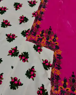 Türkmen fasonlar pombarh fasonlar Fasonlar 2025 fasonlar fason moda modalar Bezen bezen Türkmen fasonlar 2026 Türkmen fasonlar 2025 Türkmen fasonlar 2024 Türkmen fasonlar 2023 turkmenistan türkmenistan turkmen türkmen ashgabat  asgabat aşgabat balkan mary lebap dashoguz dasoguz daşoguz pombarh ponbarhat gulyupek gülýüpek stapel ştapel Gralan Çüýdeşen Abaýa Gadymy Krep Gurultaý 	Keteni Ýüpek Şifon Gipýur Lyon Welwet Atlas Kaşemir Streýç Suzana Ştapel Gülýüpek Pombarh Ýupka Gursakça Aksesuarlar Palto Penjek Okuw eşik Fata Sport eşik Uniforma Nakidka Öýme Şarf kompýuter ýaka ýaglyk Arenda köýnek 2nji el köýnek Taýyn köýnek Matalar Milli lybas milli lybaslar Toý köýnek Toý köýnekler toy koynek toy koynekler gundelik koynekler Gündelik	 
 köýnekler fata koynek Modern taze fason Eskiz koynektm turkmenkoynek türkmenkoynek fason moda moda fasonlar Iş eşik el iş	sada	ýakaly ýakasyz	keşdeli biserli	ýeňli giň nagyşly ýüregi açyk stoýka ýaka ýanly kombinasiýa 	zerli üsti aşak guşakly seçekli gysga ýeňli Gülýüpek, Panbarhat (Pombarh) Toý köýnek el iş, sada, ýakasyz, biserli, ýeňli, giň, kombinasiýa, nagyşly 17-25, 26-35 Bežewyý, Gülgüne guyz