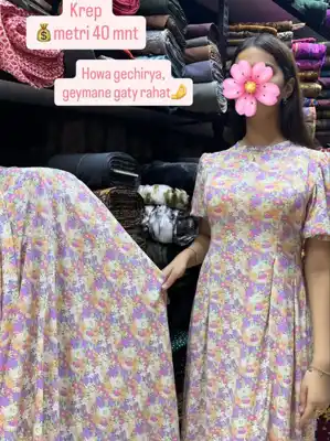 Türkmen fasonlar pombarh fasonlar Fasonlar 2025 fasonlar fason moda modalar Bezen bezen Türkmen fasonlar 2026 Türkmen fasonlar 2025 Türkmen fasonlar 2024 Türkmen fasonlar 2023 turkmenistan türkmenistan turkmen türkmen ashgabat  asgabat aşgabat balkan mary lebap dashoguz dasoguz daşoguz pombarh ponbarhat gulyupek gülýüpek stapel ştapel Gralan Çüýdeşen Abaýa Gadymy Krep Gurultaý 	Keteni Ýüpek Şifon Gipýur Lyon Welwet Atlas Kaşemir Streýç Suzana Ştapel Gülýüpek Pombarh Ýupka Gursakça Aksesuarlar Palto Penjek Okuw eşik Fata Sport eşik Uniforma Nakidka Öýme Şarf kompýuter ýaka ýaglyk Arenda köýnek 2nji el köýnek Taýyn köýnek Matalar Milli lybas milli lybaslar Toý köýnek Toý köýnekler toy koynek toy koynekler gundelik koynekler Gündelik	 
 köýnekler fata koynek Modern taze fason Eskiz koynektm turkmenkoynek türkmenkoynek fason moda moda fasonlar Iş eşik el iş	sada	ýakaly ýakasyz	keşdeli biserli	ýeňli giň nagyşly ýüregi açyk stoýka ýaka ýanly kombinasiýa 	zerli üsti aşak guşakly seçekli gysga ýeňli Krep      Matalar