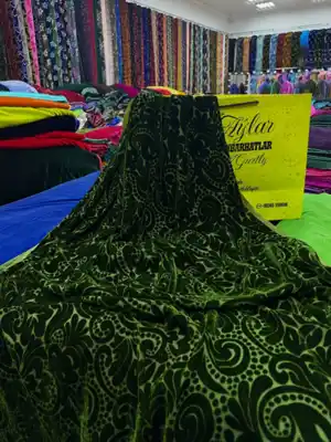 Türkmen fasonlar pombarh fasonlar Fasonlar 2025 fasonlar fason moda modalar Bezen bezen Türkmen fasonlar 2026 Türkmen fasonlar 2025 Türkmen fasonlar 2024 Türkmen fasonlar 2023 turkmenistan türkmenistan turkmen türkmen ashgabat  asgabat aşgabat balkan mary lebap dashoguz dasoguz daşoguz pombarh ponbarhat gulyupek gülýüpek stapel ştapel Gralan Çüýdeşen Abaýa Gadymy Krep Gurultaý 	Keteni Ýüpek Şifon Gipýur Lyon Welwet Atlas Kaşemir Streýç Suzana Ştapel Gülýüpek Pombarh Ýupka Gursakça Aksesuarlar Palto Penjek Okuw eşik Fata Sport eşik Uniforma Nakidka Öýme Şarf kompýuter ýaka ýaglyk Arenda köýnek 2nji el köýnek Taýyn köýnek Matalar Milli lybas milli lybaslar Toý köýnek Toý köýnekler toy koynek toy koynekler gundelik koynekler Gündelik	 
 köýnekler fata koynek Modern taze fason Eskiz koynektm turkmenkoynek türkmenkoynek fason moda moda fasonlar Iş eşik el iş	sada	ýakaly ýakasyz	keşdeli biserli	ýeňli giň nagyşly ýüregi açyk stoýka ýaka ýanly kombinasiýa 	zerli üsti aşak guşakly seçekli gysga ýeňli 