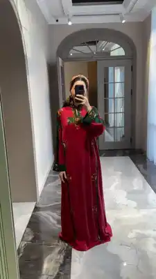 Türkmen fasonlar pombarh fasonlar Fasonlar 2025 fasonlar fason moda modalar Bezen bezen Türkmen fasonlar 2026 Türkmen fasonlar 2025 Türkmen fasonlar 2024 Türkmen fasonlar 2023 turkmenistan türkmenistan turkmen türkmen ashgabat  asgabat aşgabat balkan mary lebap dashoguz dasoguz daşoguz pombarh ponbarhat gulyupek gülýüpek stapel ştapel Gralan Çüýdeşen Abaýa Gadymy Krep Gurultaý 	Keteni Ýüpek Şifon Gipýur Lyon Welwet Atlas Kaşemir Streýç Suzana Ştapel Gülýüpek Pombarh Ýupka Gursakça Aksesuarlar Palto Penjek Okuw eşik Fata Sport eşik Uniforma Nakidka Öýme Şarf kompýuter ýaka ýaglyk Arenda köýnek 2nji el köýnek Taýyn köýnek Matalar Milli lybas milli lybaslar Toý köýnek Toý köýnekler toy koynek toy koynekler gundelik koynekler Gündelik	 
 köýnekler fata koynek Modern taze fason Eskiz koynektm turkmenkoynek türkmenkoynek fason moda moda fasonlar Iş eşik el iş	sada	ýakaly ýakasyz	keşdeli biserli	ýeňli giň nagyşly ýüregi açyk stoýka ýaka ýanly kombinasiýa 	zerli üsti aşak guşakly seçekli gysga ýeňli Gülýüpek Toý köýnek, Gündelik el iş, keşdeli, ýakaly, ýanly, ýeňli, giň, kombinasiýa 17-25, 26-35, 35+ Gülgüne, Goýy-ýaşyl