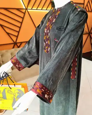 Türkmen fasonlar pombarh fasonlar Fasonlar 2025 fasonlar fason moda modalar Bezen bezen Türkmen fasonlar 2026 Türkmen fasonlar 2025 Türkmen fasonlar 2024 Türkmen fasonlar 2023 turkmenistan türkmenistan turkmen türkmen ashgabat  asgabat aşgabat balkan mary lebap dashoguz dasoguz daşoguz pombarh ponbarhat gulyupek gülýüpek stapel ştapel Gralan Çüýdeşen Abaýa Gadymy Krep Gurultaý 	Keteni Ýüpek Şifon Gipýur Lyon Welwet Atlas Kaşemir Streýç Suzana Ştapel Gülýüpek Pombarh Ýupka Gursakça Aksesuarlar Palto Penjek Okuw eşik Fata Sport eşik Uniforma Nakidka Öýme Şarf kompýuter ýaka ýaglyk Arenda köýnek 2nji el köýnek Taýyn köýnek Matalar Milli lybas milli lybaslar Toý köýnek Toý köýnekler toy koynek toy koynekler gundelik koynekler Gündelik	 
 köýnekler fata koynek Modern taze fason Eskiz koynektm turkmenkoynek türkmenkoynek fason moda moda fasonlar Iş eşik el iş	sada	ýakaly ýakasyz	keşdeli biserli	ýeňli giň nagyşly ýüregi açyk stoýka ýaka ýanly kombinasiýa 	zerli üsti aşak guşakly seçekli gysga ýeňli Ýüpek Gündelik el iş, ýakaly, ýanly, ýeňli, giň 26-35, 35+ Goýy-çal yaz, tomus, guyz, gysh