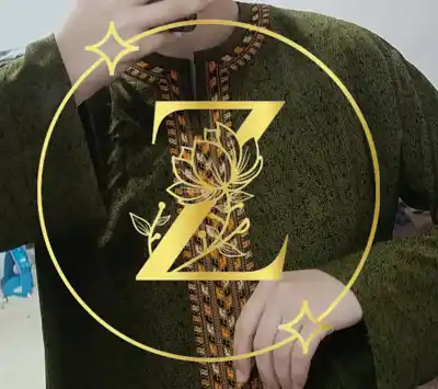 Türkmen fasonlar pombarh fasonlar Fasonlar 2025 fasonlar fason moda modalar Bezen bezen Türkmen fasonlar 2026 Türkmen fasonlar 2025 Türkmen fasonlar 2024 Türkmen fasonlar 2023 turkmenistan türkmenistan turkmen türkmen ashgabat  asgabat aşgabat balkan mary lebap dashoguz dasoguz daşoguz pombarh ponbarhat gulyupek gülýüpek stapel ştapel Gralan Çüýdeşen Abaýa Gadymy Krep Gurultaý 	Keteni Ýüpek Şifon Gipýur Lyon Welwet Atlas Kaşemir Streýç Suzana Ştapel Gülýüpek Pombarh Ýupka Gursakça Aksesuarlar Palto Penjek Okuw eşik Fata Sport eşik Uniforma Nakidka Öýme Şarf kompýuter ýaka ýaglyk Arenda köýnek 2nji el köýnek Taýyn köýnek Matalar Milli lybas milli lybaslar Toý köýnek Toý köýnekler toy koynek toy koynekler gundelik koynekler Gündelik	 
 köýnekler fata koynek Modern taze fason Eskiz koynektm turkmenkoynek türkmenkoynek fason moda moda fasonlar Iş eşik el iş	sada	ýakaly ýakasyz	keşdeli biserli	ýeňli giň nagyşly ýüregi açyk stoýka ýaka ýanly kombinasiýa 	zerli üsti aşak guşakly seçekli gysga ýeňli Ştapel Gündelik  12-16, 17-25, 26-35 Goýy-ýaşyl tomus, guyz