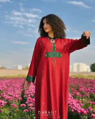 Türkmen fasonlar pombarh fasonlar Fasonlar 2025 fasonlar fason moda modalar Bezen bezen Türkmen fasonlar 2026 Türkmen fasonlar 2025 Türkmen fasonlar 2024 Türkmen fasonlar 2023 turkmenistan türkmenistan turkmen türkmen ashgabat  asgabat aşgabat balkan mary lebap dashoguz dasoguz daşoguz pombarh ponbarhat gulyupek gülýüpek stapel ştapel Gralan Çüýdeşen Abaýa Gadymy Krep Gurultaý 	Keteni Ýüpek Şifon Gipýur Lyon Welwet Atlas Kaşemir Streýç Suzana Ştapel Gülýüpek Pombarh Ýupka Gursakça Aksesuarlar Palto Penjek Okuw eşik Fata Sport eşik Uniforma Nakidka Öýme Şarf kompýuter ýaka ýaglyk Arenda köýnek 2nji el köýnek Taýyn köýnek Matalar Milli lybas milli lybaslar Toý köýnek Toý köýnekler toy koynek toy koynekler gundelik koynekler Gündelik	 
 köýnekler fata koynek Modern taze fason Eskiz koynektm turkmenkoynek türkmenkoynek fason moda moda fasonlar Iş eşik el iş	sada	ýakaly ýakasyz	keşdeli biserli	ýeňli giň nagyşly ýüregi açyk stoýka ýaka ýanly kombinasiýa 	zerli üsti aşak guşakly seçekli gysga ýeňli Lyon Toý köýnek, Gündelik ýakaly  Gyzyl