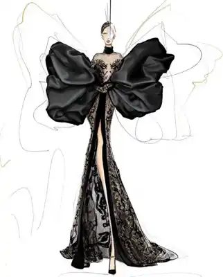 Türkmen fasonlar pombarh fasonlar Fasonlar 2025 fasonlar fason moda modalar Bezen bezen Türkmen fasonlar 2026 Türkmen fasonlar 2025 Türkmen fasonlar 2024 Türkmen fasonlar 2023 turkmenistan türkmenistan turkmen türkmen ashgabat  asgabat aşgabat balkan mary lebap dashoguz dasoguz daşoguz pombarh ponbarhat gulyupek gülýüpek stapel ştapel Gralan Çüýdeşen Abaýa Gadymy Krep Gurultaý 	Keteni Ýüpek Şifon Gipýur Lyon Welwet Atlas Kaşemir Streýç Suzana Ştapel Gülýüpek Pombarh Ýupka Gursakça Aksesuarlar Palto Penjek Okuw eşik Fata Sport eşik Uniforma Nakidka Öýme Şarf kompýuter ýaka ýaglyk Arenda köýnek 2nji el köýnek Taýyn köýnek Matalar Milli lybas milli lybaslar Toý köýnek Toý köýnekler toy koynek toy koynekler gundelik koynekler Gündelik	 
 köýnekler fata koynek Modern taze fason Eskiz koynektm turkmenkoynek türkmenkoynek fason moda moda fasonlar Iş eşik el iş	sada	ýakaly ýakasyz	keşdeli biserli	ýeňli giň nagyşly ýüregi açyk stoýka ýaka ýanly kombinasiýa 	zerli üsti aşak guşakly seçekli gysga ýeňli Toý köýnek, Modern, Eskiz el iş, kombinasiýa  Gara, Bežewyý