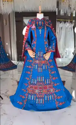 Türkmen fasonlar pombarh fasonlar Fasonlar 2025 fasonlar fason moda modalar Bezen bezen Türkmen fasonlar 2026 Türkmen fasonlar 2025 Türkmen fasonlar 2024 Türkmen fasonlar 2023 turkmenistan türkmenistan turkmen türkmen ashgabat  asgabat aşgabat balkan mary lebap dashoguz dasoguz daşoguz pombarh ponbarhat gulyupek gülýüpek stapel ştapel Gralan Çüýdeşen Abaýa Gadymy Krep Gurultaý 	Keteni Ýüpek Şifon Gipýur Lyon Welwet Atlas Kaşemir Streýç Suzana Ştapel Gülýüpek Pombarh Ýupka Gursakça Aksesuarlar Palto Penjek Okuw eşik Fata Sport eşik Uniforma Nakidka Öýme Şarf kompýuter ýaka ýaglyk Arenda köýnek 2nji el köýnek Taýyn köýnek Matalar Milli lybas milli lybaslar Toý köýnek Toý köýnekler toy koynek toy koynekler gundelik koynekler Gündelik	 
 köýnekler fata koynek Modern taze fason Eskiz koynektm turkmenkoynek türkmenkoynek fason moda moda fasonlar Iş eşik el iş	sada	ýakaly ýakasyz	keşdeli biserli	ýeňli giň nagyşly ýüregi açyk stoýka ýaka ýanly kombinasiýa 	zerli üsti aşak guşakly seçekli gysga ýeňli Keteni, Atlas Toý köýnek, Milli lybas el iş, keşdeli, ýakaly, ýeňli, nagyşly 17-25, 26-35 Goýy-gök