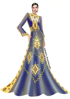 Türkmen fasonlar pombarh fasonlar Fasonlar 2025 fasonlar fason moda modalar Bezen bezen Türkmen fasonlar 2026 Türkmen fasonlar 2025 Türkmen fasonlar 2024 Türkmen fasonlar 2023 turkmenistan türkmenistan turkmen türkmen ashgabat  asgabat aşgabat balkan mary lebap dashoguz dasoguz daşoguz pombarh ponbarhat gulyupek gülýüpek stapel ştapel Gralan Çüýdeşen Abaýa Gadymy Krep Gurultaý 	Keteni Ýüpek Şifon Gipýur Lyon Welwet Atlas Kaşemir Streýç Suzana Ştapel Gülýüpek Pombarh Ýupka Gursakça Aksesuarlar Palto Penjek Okuw eşik Fata Sport eşik Uniforma Nakidka Öýme Şarf kompýuter ýaka ýaglyk Arenda köýnek 2nji el köýnek Taýyn köýnek Matalar Milli lybas milli lybaslar Toý köýnek Toý köýnekler toy koynek toy koynekler gundelik koynekler Gündelik	 
 köýnekler fata koynek Modern taze fason Eskiz koynektm turkmenkoynek türkmenkoynek fason moda moda fasonlar Iş eşik el iş	sada	ýakaly ýakasyz	keşdeli biserli	ýeňli giň nagyşly ýüregi açyk stoýka ýaka ýanly kombinasiýa 	zerli üsti aşak guşakly seçekli gysga ýeňli Krep, Keteni, Şantu, tafda Toý köýnek, Modern, Milli lybas, Eskiz el iş, keşdeli, ýakaly, biserli, ýeňli, zerli, nagyşly, gaş 12-16, 17-25, 26-35, 35+ Gök, Sary yaz, tomus, guyz, gysh