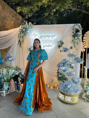 Türkmen fasonlar pombarh fasonlar Fasonlar 2025 fasonlar fason moda modalar Bezen bezen Türkmen fasonlar 2026 Türkmen fasonlar 2025 Türkmen fasonlar 2024 Türkmen fasonlar 2023 turkmenistan türkmenistan turkmen türkmen ashgabat  asgabat aşgabat balkan mary lebap dashoguz dasoguz daşoguz pombarh ponbarhat gulyupek gülýüpek stapel ştapel Gralan Çüýdeşen Abaýa Gadymy Krep Gurultaý 	Keteni Ýüpek Şifon Gipýur Lyon Welwet Atlas Kaşemir Streýç Suzana Ştapel Gülýüpek Pombarh Ýupka Gursakça Aksesuarlar Palto Penjek Okuw eşik Fata Sport eşik Uniforma Nakidka Öýme Şarf kompýuter ýaka ýaglyk Arenda köýnek 2nji el köýnek Taýyn köýnek Matalar Milli lybas milli lybaslar Toý köýnek Toý köýnekler toy koynek toy koynekler gundelik koynekler Gündelik	 
 köýnekler fata koynek Modern taze fason Eskiz koynektm turkmenkoynek türkmenkoynek fason moda moda fasonlar Iş eşik el iş	sada	ýakaly ýakasyz	keşdeli biserli	ýeňli giň nagyşly ýüregi açyk stoýka ýaka ýanly kombinasiýa 	zerli üsti aşak guşakly seçekli gysga ýeňli 