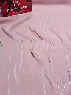 Türkmen fasonlar pombarh fasonlar Fasonlar 2025 fasonlar fason moda modalar Bezen bezen Türkmen fasonlar 2026 Türkmen fasonlar 2025 Türkmen fasonlar 2024 Türkmen fasonlar 2023 turkmenistan türkmenistan turkmen türkmen ashgabat  asgabat aşgabat balkan mary lebap dashoguz dasoguz daşoguz pombarh ponbarhat gulyupek gülýüpek stapel ştapel Gralan Çüýdeşen Abaýa Gadymy Krep Gurultaý 	Keteni Ýüpek Şifon Gipýur Lyon Welwet Atlas Kaşemir Streýç Suzana Ştapel Gülýüpek Pombarh Ýupka Gursakça Aksesuarlar Palto Penjek Okuw eşik Fata Sport eşik Uniforma Nakidka Öýme Şarf kompýuter ýaka ýaglyk Arenda köýnek 2nji el köýnek Taýyn köýnek Matalar Milli lybas milli lybaslar Toý köýnek Toý köýnekler toy koynek toy koynekler gundelik koynekler Gündelik	 
 köýnekler fata koynek Modern taze fason Eskiz koynektm turkmenkoynek türkmenkoynek fason moda moda fasonlar Iş eşik el iş	sada	ýakaly ýakasyz	keşdeli biserli	ýeňli giň nagyşly ýüregi açyk stoýka ýaka ýanly kombinasiýa 	zerli üsti aşak guşakly seçekli gysga ýeňli Şifon