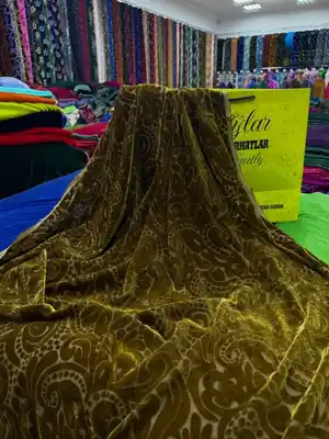 Türkmen fasonlar pombarh fasonlar Fasonlar 2025 fasonlar fason moda modalar Bezen bezen Türkmen fasonlar 2026 Türkmen fasonlar 2025 Türkmen fasonlar 2024 Türkmen fasonlar 2023 turkmenistan türkmenistan turkmen türkmen ashgabat  asgabat aşgabat balkan mary lebap dashoguz dasoguz daşoguz pombarh ponbarhat gulyupek gülýüpek stapel ştapel Gralan Çüýdeşen Abaýa Gadymy Krep Gurultaý 	Keteni Ýüpek Şifon Gipýur Lyon Welwet Atlas Kaşemir Streýç Suzana Ştapel Gülýüpek Pombarh Ýupka Gursakça Aksesuarlar Palto Penjek Okuw eşik Fata Sport eşik Uniforma Nakidka Öýme Şarf kompýuter ýaka ýaglyk Arenda köýnek 2nji el köýnek Taýyn köýnek Matalar Milli lybas milli lybaslar Toý köýnek Toý köýnekler toy koynek toy koynekler gundelik koynekler Gündelik	 
 köýnekler fata koynek Modern taze fason Eskiz koynektm turkmenkoynek türkmenkoynek fason moda moda fasonlar Iş eşik el iş	sada	ýakaly ýakasyz	keşdeli biserli	ýeňli giň nagyşly ýüregi açyk stoýka ýaka ýanly kombinasiýa 	zerli üsti aşak guşakly seçekli gysga ýeňli 