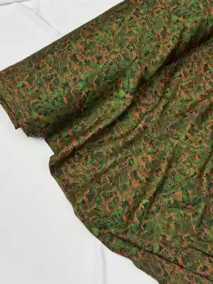 Türkmen fasonlar pombarh fasonlar Fasonlar 2025 fasonlar fason moda modalar Bezen bezen Türkmen fasonlar 2026 Türkmen fasonlar 2025 Türkmen fasonlar 2024 Türkmen fasonlar 2023 turkmenistan türkmenistan turkmen türkmen ashgabat  asgabat aşgabat balkan mary lebap dashoguz dasoguz daşoguz pombarh ponbarhat gulyupek gülýüpek stapel ştapel Gralan Çüýdeşen Abaýa Gadymy Krep Gurultaý 	Keteni Ýüpek Şifon Gipýur Lyon Welwet Atlas Kaşemir Streýç Suzana Ştapel Gülýüpek Pombarh Ýupka Gursakça Aksesuarlar Palto Penjek Okuw eşik Fata Sport eşik Uniforma Nakidka Öýme Şarf kompýuter ýaka ýaglyk Arenda köýnek 2nji el köýnek Taýyn köýnek Matalar Milli lybas milli lybaslar Toý köýnek Toý köýnekler toy koynek toy koynekler gundelik koynekler Gündelik	 
 köýnekler fata koynek Modern taze fason Eskiz koynektm turkmenkoynek türkmenkoynek fason moda moda fasonlar Iş eşik el iş	sada	ýakaly ýakasyz	keşdeli biserli	ýeňli giň nagyşly ýüregi açyk stoýka ýaka ýanly kombinasiýa 	zerli üsti aşak guşakly seçekli gysga ýeňli 