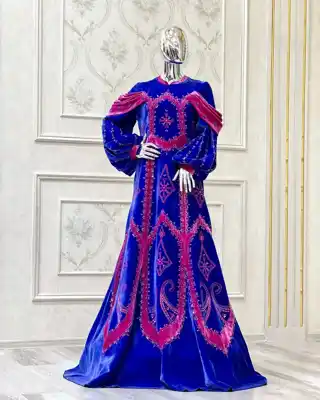 Türkmen fasonlar pombarh fasonlar Fasonlar 2025 fasonlar fason moda modalar Bezen bezen Türkmen fasonlar 2026 Türkmen fasonlar 2025 Türkmen fasonlar 2024 Türkmen fasonlar 2023 turkmenistan türkmenistan turkmen türkmen ashgabat  asgabat aşgabat balkan mary lebap dashoguz dasoguz daşoguz pombarh ponbarhat gulyupek gülýüpek stapel ştapel Gralan Çüýdeşen Abaýa Gadymy Krep Gurultaý 	Keteni Ýüpek Şifon Gipýur Lyon Welwet Atlas Kaşemir Streýç Suzana Ştapel Gülýüpek Pombarh Ýupka Gursakça Aksesuarlar Palto Penjek Okuw eşik Fata Sport eşik Uniforma Nakidka Öýme Şarf kompýuter ýaka ýaglyk Arenda köýnek 2nji el köýnek Taýyn köýnek Matalar Milli lybas milli lybaslar Toý köýnek Toý köýnekler toy koynek toy koynekler gundelik koynekler Gündelik	 
 köýnekler fata koynek Modern taze fason Eskiz koynektm turkmenkoynek türkmenkoynek fason moda moda fasonlar Iş eşik el iş	sada	ýakaly ýakasyz	keşdeli biserli	ýeňli giň nagyşly ýüregi açyk stoýka ýaka ýanly kombinasiýa 	zerli üsti aşak guşakly seçekli gysga ýeňli Panbarhat (Pombarh) Toý köýnek el iş, biserli  Goýy-gök