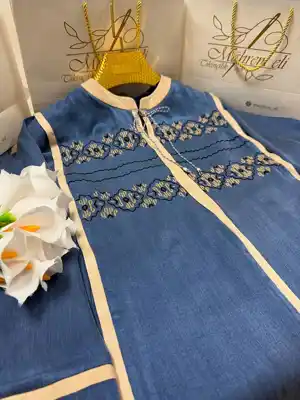 Türkmen fasonlar pombarh fasonlar Fasonlar 2025 fasonlar fason moda modalar Bezen bezen Türkmen fasonlar 2026 Türkmen fasonlar 2025 Türkmen fasonlar 2024 Türkmen fasonlar 2023 turkmenistan türkmenistan turkmen türkmen ashgabat  asgabat aşgabat balkan mary lebap dashoguz dasoguz daşoguz pombarh ponbarhat gulyupek gülýüpek stapel ştapel Gralan Çüýdeşen Abaýa Gadymy Krep Gurultaý 	Keteni Ýüpek Şifon Gipýur Lyon Welwet Atlas Kaşemir Streýç Suzana Ştapel Gülýüpek Pombarh Ýupka Gursakça Aksesuarlar Palto Penjek Okuw eşik Fata Sport eşik Uniforma Nakidka Öýme Şarf kompýuter ýaka ýaglyk Arenda köýnek 2nji el köýnek Taýyn köýnek Matalar Milli lybas milli lybaslar Toý köýnek Toý köýnekler toy koynek toy koynekler gundelik koynekler Gündelik	 
 köýnekler fata koynek Modern taze fason Eskiz koynektm turkmenkoynek türkmenkoynek fason moda moda fasonlar Iş eşik el iş	sada	ýakaly ýakasyz	keşdeli biserli	ýeňli giň nagyşly ýüregi açyk stoýka ýaka ýanly kombinasiýa 	zerli üsti aşak guşakly seçekli gysga ýeňli Gülýüpek Gündelik ýakasyz, ýeňli, giň, nagyşly 26-35 Benewşe yaz, tomus, guyz