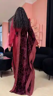 Türkmen fasonlar pombarh fasonlar Fasonlar 2025 fasonlar fason moda modalar Bezen bezen Türkmen fasonlar 2026 Türkmen fasonlar 2025 Türkmen fasonlar 2024 Türkmen fasonlar 2023 turkmenistan türkmenistan turkmen türkmen ashgabat  asgabat aşgabat balkan mary lebap dashoguz dasoguz daşoguz pombarh ponbarhat gulyupek gülýüpek stapel ştapel Gralan Çüýdeşen Abaýa Gadymy Krep Gurultaý 	Keteni Ýüpek Şifon Gipýur Lyon Welwet Atlas Kaşemir Streýç Suzana Ştapel Gülýüpek Pombarh Ýupka Gursakça Aksesuarlar Palto Penjek Okuw eşik Fata Sport eşik Uniforma Nakidka Öýme Şarf kompýuter ýaka ýaglyk Arenda köýnek 2nji el köýnek Taýyn köýnek Matalar Milli lybas milli lybaslar Toý köýnek Toý köýnekler toy koynek toy koynekler gundelik koynekler Gündelik	 
 köýnekler fata koynek Modern taze fason Eskiz koynektm turkmenkoynek türkmenkoynek fason moda moda fasonlar Iş eşik el iş	sada	ýakaly ýakasyz	keşdeli biserli	ýeňli giň nagyşly ýüregi açyk stoýka ýaka ýanly kombinasiýa 	zerli üsti aşak guşakly seçekli gysga ýeňli Panbarhat (Pombarh), Atlas, Keteni Toý köýnek, Modern el iş, ýakasyz, ýeňli, giň, kombinasiýa 17-25, 26-35 Goýy-gyzyl, Gyzyl yaz, gysh Taýyn köýnek