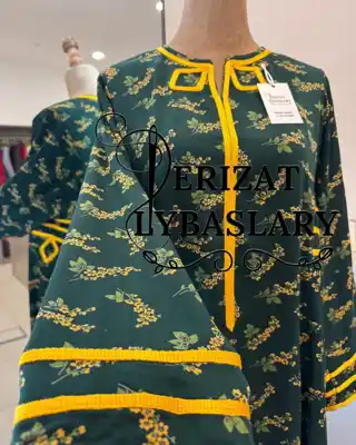 Türkmen fasonlar pombarh fasonlar Fasonlar 2025 fasonlar fason moda modalar Bezen bezen Türkmen fasonlar 2026 Türkmen fasonlar 2025 Türkmen fasonlar 2024 Türkmen fasonlar 2023 turkmenistan türkmenistan turkmen türkmen ashgabat  asgabat aşgabat balkan mary lebap dashoguz dasoguz daşoguz pombarh ponbarhat gulyupek gülýüpek stapel ştapel Gralan Çüýdeşen Abaýa Gadymy Krep Gurultaý 	Keteni Ýüpek Şifon Gipýur Lyon Welwet Atlas Kaşemir Streýç Suzana Ştapel Gülýüpek Pombarh Ýupka Gursakça Aksesuarlar Palto Penjek Okuw eşik Fata Sport eşik Uniforma Nakidka Öýme Şarf kompýuter ýaka ýaglyk Arenda köýnek 2nji el köýnek Taýyn köýnek Matalar Milli lybas milli lybaslar Toý köýnek Toý köýnekler toy koynek toy koynekler gundelik koynekler Gündelik	 
 köýnekler fata koynek Modern taze fason Eskiz koynektm turkmenkoynek türkmenkoynek fason moda moda fasonlar Iş eşik el iş	sada	ýakaly ýakasyz	keşdeli biserli	ýeňli giň nagyşly ýüregi açyk stoýka ýaka ýanly kombinasiýa 	zerli üsti aşak guşakly seçekli gysga ýeňli Ştapel Toý köýnek, Gündelik el iş  Goýy-ýaşyl