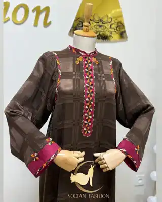 Türkmen fasonlar pombarh fasonlar Fasonlar 2025 fasonlar fason moda modalar Bezen bezen Türkmen fasonlar 2026 Türkmen fasonlar 2025 Türkmen fasonlar 2024 Türkmen fasonlar 2023 turkmenistan türkmenistan turkmen türkmen ashgabat  asgabat aşgabat balkan mary lebap dashoguz dasoguz daşoguz pombarh ponbarhat gulyupek gülýüpek stapel ştapel Gralan Çüýdeşen Abaýa Gadymy Krep Gurultaý 	Keteni Ýüpek Şifon Gipýur Lyon Welwet Atlas Kaşemir Streýç Suzana Ştapel Gülýüpek Pombarh Ýupka Gursakça Aksesuarlar Palto Penjek Okuw eşik Fata Sport eşik Uniforma Nakidka Öýme Şarf kompýuter ýaka ýaglyk Arenda köýnek 2nji el köýnek Taýyn köýnek Matalar Milli lybas milli lybaslar Toý köýnek Toý köýnekler toy koynek toy koynekler gundelik koynekler Gündelik	 
 köýnekler fata koynek Modern taze fason Eskiz koynektm turkmenkoynek türkmenkoynek fason moda moda fasonlar Iş eşik el iş	sada	ýakaly ýakasyz	keşdeli biserli	ýeňli giň nagyşly ýüregi açyk stoýka ýaka ýanly kombinasiýa 	zerli üsti aşak guşakly seçekli gysga ýeňli Gülýüpek Toý köýnek, Gündelik el iş  Goýy-goňur