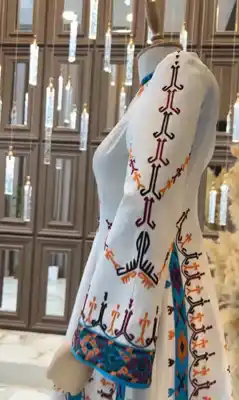 Türkmen fasonlar pombarh fasonlar Fasonlar 2025 fasonlar fason moda modalar Bezen bezen Türkmen fasonlar 2026 Türkmen fasonlar 2025 Türkmen fasonlar 2024 Türkmen fasonlar 2023 turkmenistan türkmenistan turkmen türkmen ashgabat  asgabat aşgabat balkan mary lebap dashoguz dasoguz daşoguz pombarh ponbarhat gulyupek gülýüpek stapel ştapel Gralan Çüýdeşen Abaýa Gadymy Krep Gurultaý 	Keteni Ýüpek Şifon Gipýur Lyon Welwet Atlas Kaşemir Streýç Suzana Ştapel Gülýüpek Pombarh Ýupka Gursakça Aksesuarlar Palto Penjek Okuw eşik Fata Sport eşik Uniforma Nakidka Öýme Şarf kompýuter ýaka ýaglyk Arenda köýnek 2nji el köýnek Taýyn köýnek Matalar Milli lybas milli lybaslar Toý köýnek Toý köýnekler toy koynek toy koynekler gundelik koynekler Gündelik	 
 köýnekler fata koynek Modern taze fason Eskiz koynektm turkmenkoynek türkmenkoynek fason moda moda fasonlar Iş eşik el iş	sada	ýakaly ýakasyz	keşdeli biserli	ýeňli giň nagyşly ýüregi açyk stoýka ýaka ýanly kombinasiýa 	zerli üsti aşak guşakly seçekli gysga ýeňli Atlas Toý köýnek el iş, keşdeli, ýakaly, ýeňli, stoýka ýaka, nagyşly 17-25, 26-35 Ak