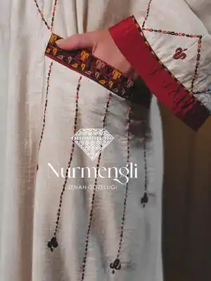 Türkmen fasonlar pombarh fasonlar Fasonlar 2025 fasonlar fason moda modalar Bezen bezen Türkmen fasonlar 2026 Türkmen fasonlar 2025 Türkmen fasonlar 2024 Türkmen fasonlar 2023 turkmenistan türkmenistan turkmen türkmen ashgabat  asgabat aşgabat balkan mary lebap dashoguz dasoguz daşoguz pombarh ponbarhat gulyupek gülýüpek stapel ştapel Gralan Çüýdeşen Abaýa Gadymy Krep Gurultaý 	Keteni Ýüpek Şifon Gipýur Lyon Welwet Atlas Kaşemir Streýç Suzana Ştapel Gülýüpek Pombarh Ýupka Gursakça Aksesuarlar Palto Penjek Okuw eşik Fata Sport eşik Uniforma Nakidka Öýme Şarf kompýuter ýaka ýaglyk Arenda köýnek 2nji el köýnek Taýyn köýnek Matalar Milli lybas milli lybaslar Toý köýnek Toý köýnekler toy koynek toy koynekler gundelik koynekler Gündelik	 
 köýnekler fata koynek Modern taze fason Eskiz koynektm turkmenkoynek türkmenkoynek fason moda moda fasonlar Iş eşik el iş	sada	ýakaly ýakasyz	keşdeli biserli	ýeňli giň nagyşly ýüregi açyk stoýka ýaka ýanly kombinasiýa 	zerli üsti aşak guşakly seçekli gysga ýeňli 