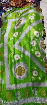 Türkmen fasonlar pombarh fasonlar Fasonlar 2025 fasonlar fason moda modalar Bezen bezen Türkmen fasonlar 2026 Türkmen fasonlar 2025 Türkmen fasonlar 2024 Türkmen fasonlar 2023 turkmenistan türkmenistan turkmen türkmen ashgabat  asgabat aşgabat balkan mary lebap dashoguz dasoguz daşoguz pombarh ponbarhat gulyupek gülýüpek stapel ştapel Gralan Çüýdeşen Abaýa Gadymy Krep Gurultaý 	Keteni Ýüpek Şifon Gipýur Lyon Welwet Atlas Kaşemir Streýç Suzana Ştapel Gülýüpek Pombarh Ýupka Gursakça Aksesuarlar Palto Penjek Okuw eşik Fata Sport eşik Uniforma Nakidka Öýme Şarf kompýuter ýaka ýaglyk Arenda köýnek 2nji el köýnek Taýyn köýnek Matalar Milli lybas milli lybaslar Toý köýnek Toý köýnekler toy koynek toy koynekler gundelik koynekler Gündelik	 
 köýnekler fata koynek Modern taze fason Eskiz koynektm turkmenkoynek türkmenkoynek fason moda moda fasonlar Iş eşik el iş	sada	ýakaly ýakasyz	keşdeli biserli	ýeňli giň nagyşly ýüregi açyk stoýka ýaka ýanly kombinasiýa 	zerli üsti aşak guşakly seçekli gysga ýeňli Öýme