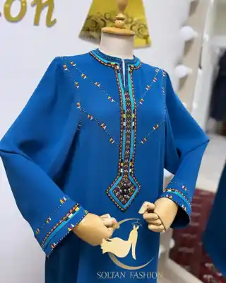 Türkmen fasonlar pombarh fasonlar Fasonlar 2025 fasonlar fason moda modalar Bezen bezen Türkmen fasonlar 2026 Türkmen fasonlar 2025 Türkmen fasonlar 2024 Türkmen fasonlar 2023 turkmenistan türkmenistan turkmen türkmen ashgabat  asgabat aşgabat balkan mary lebap dashoguz dasoguz daşoguz pombarh ponbarhat gulyupek gülýüpek stapel ştapel Gralan Çüýdeşen Abaýa Gadymy Krep Gurultaý 	Keteni Ýüpek Şifon Gipýur Lyon Welwet Atlas Kaşemir Streýç Suzana Ştapel Gülýüpek Pombarh Ýupka Gursakça Aksesuarlar Palto Penjek Okuw eşik Fata Sport eşik Uniforma Nakidka Öýme Şarf kompýuter ýaka ýaglyk Arenda köýnek 2nji el köýnek Taýyn köýnek Matalar Milli lybas milli lybaslar Toý köýnek Toý köýnekler toy koynek toy koynekler gundelik koynekler Gündelik	 
 köýnekler fata koynek Modern taze fason Eskiz koynektm turkmenkoynek türkmenkoynek fason moda moda fasonlar Iş eşik el iş	sada	ýakaly ýakasyz	keşdeli biserli	ýeňli giň nagyşly ýüregi açyk stoýka ýaka ýanly kombinasiýa 	zerli üsti aşak guşakly seçekli gysga ýeňli Suzana Toý köýnek, Gündelik el iş, ýakaly  Gök, Goýy-gök