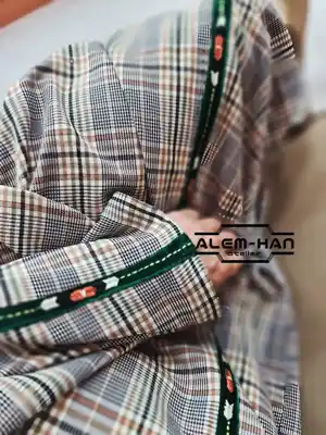 Türkmen fasonlar pombarh fasonlar Fasonlar 2025 fasonlar fason moda modalar Bezen bezen Türkmen fasonlar 2026 Türkmen fasonlar 2025 Türkmen fasonlar 2024 Türkmen fasonlar 2023 turkmenistan türkmenistan turkmen türkmen ashgabat  asgabat aşgabat balkan mary lebap dashoguz dasoguz daşoguz pombarh ponbarhat gulyupek gülýüpek stapel ştapel Gralan Çüýdeşen Abaýa Gadymy Krep Gurultaý 	Keteni Ýüpek Şifon Gipýur Lyon Welwet Atlas Kaşemir Streýç Suzana Ştapel Gülýüpek Pombarh Ýupka Gursakça Aksesuarlar Palto Penjek Okuw eşik Fata Sport eşik Uniforma Nakidka Öýme Şarf kompýuter ýaka ýaglyk Arenda köýnek 2nji el köýnek Taýyn köýnek Matalar Milli lybas milli lybaslar Toý köýnek Toý köýnekler toy koynek toy koynekler gundelik koynekler Gündelik	 
 köýnekler fata koynek Modern taze fason Eskiz koynektm turkmenkoynek türkmenkoynek fason moda moda fasonlar Iş eşik el iş	sada	ýakaly ýakasyz	keşdeli biserli	ýeňli giň nagyşly ýüregi açyk stoýka ýaka ýanly kombinasiýa 	zerli üsti aşak guşakly seçekli gysga ýeňli 