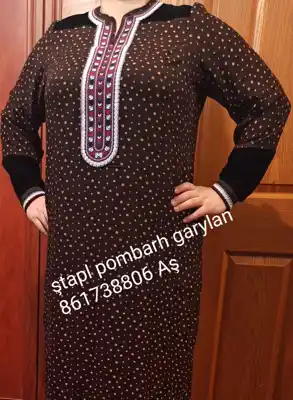 Türkmen fasonlar pombarh fasonlar Fasonlar 2025 fasonlar fason moda modalar Bezen bezen Türkmen fasonlar 2026 Türkmen fasonlar 2025 Türkmen fasonlar 2024 Türkmen fasonlar 2023 turkmenistan türkmenistan turkmen türkmen ashgabat  asgabat aşgabat balkan mary lebap dashoguz dasoguz daşoguz pombarh ponbarhat gulyupek gülýüpek stapel ştapel Gralan Çüýdeşen Abaýa Gadymy Krep Gurultaý 	Keteni Ýüpek Şifon Gipýur Lyon Welwet Atlas Kaşemir Streýç Suzana Ştapel Gülýüpek Pombarh Ýupka Gursakça Aksesuarlar Palto Penjek Okuw eşik Fata Sport eşik Uniforma Nakidka Öýme Şarf kompýuter ýaka ýaglyk Arenda köýnek 2nji el köýnek Taýyn köýnek Matalar Milli lybas milli lybaslar Toý köýnek Toý köýnekler toy koynek toy koynekler gundelik koynekler Gündelik	 
 köýnekler fata koynek Modern taze fason Eskiz koynektm turkmenkoynek türkmenkoynek fason moda moda fasonlar Iş eşik el iş	sada	ýakaly ýakasyz	keşdeli biserli	ýeňli giň nagyşly ýüregi açyk stoýka ýaka ýanly kombinasiýa 	zerli üsti aşak guşakly seçekli gysga ýeňli Ştapel, Panbarhat (Pombarh)  kombinasiýa