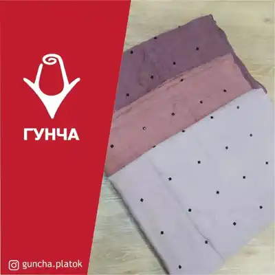 Türkmen fasonlar pombarh fasonlar Fasonlar 2025 fasonlar fason moda modalar Bezen bezen Türkmen fasonlar 2026 Türkmen fasonlar 2025 Türkmen fasonlar 2024 Türkmen fasonlar 2023 turkmenistan türkmenistan turkmen türkmen ashgabat  asgabat aşgabat balkan mary lebap dashoguz dasoguz daşoguz pombarh ponbarhat gulyupek gülýüpek stapel ştapel Gralan Çüýdeşen Abaýa Gadymy Krep Gurultaý 	Keteni Ýüpek Şifon Gipýur Lyon Welwet Atlas Kaşemir Streýç Suzana Ştapel Gülýüpek Pombarh Ýupka Gursakça Aksesuarlar Palto Penjek Okuw eşik Fata Sport eşik Uniforma Nakidka Öýme Şarf kompýuter ýaka ýaglyk Arenda köýnek 2nji el köýnek Taýyn köýnek Matalar Milli lybas milli lybaslar Toý köýnek Toý köýnekler toy koynek toy koynekler gundelik koynekler Gündelik	 
 köýnekler fata koynek Modern taze fason Eskiz koynektm turkmenkoynek türkmenkoynek fason moda moda fasonlar Iş eşik el iş	sada	ýakaly ýakasyz	keşdeli biserli	ýeňli giň nagyşly ýüregi açyk stoýka ýaka ýanly kombinasiýa 	zerli üsti aşak guşakly seçekli gysga ýeňli Gara, Gök, Goýy-gyzyl, Gyzyl, Mämişi, Goýy-çal, Kümüş