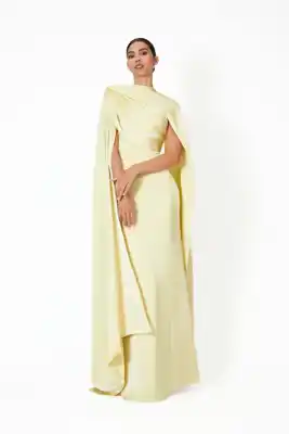 Türkmen fasonlar pombarh fasonlar Fasonlar 2025 fasonlar fason moda modalar Bezen bezen Türkmen fasonlar 2026 Türkmen fasonlar 2025 Türkmen fasonlar 2024 Türkmen fasonlar 2023 turkmenistan türkmenistan turkmen türkmen ashgabat  asgabat aşgabat balkan mary lebap dashoguz dasoguz daşoguz pombarh ponbarhat gulyupek gülýüpek stapel ştapel Gralan Çüýdeşen Abaýa Gadymy Krep Gurultaý 	Keteni Ýüpek Şifon Gipýur Lyon Welwet Atlas Kaşemir Streýç Suzana Ştapel Gülýüpek Pombarh Ýupka Gursakça Aksesuarlar Palto Penjek Okuw eşik Fata Sport eşik Uniforma Nakidka Öýme Şarf kompýuter ýaka ýaglyk Arenda köýnek 2nji el köýnek Taýyn köýnek Matalar Milli lybas milli lybaslar Toý köýnek Toý köýnekler toy koynek toy koynekler gundelik koynekler Gündelik	 
 köýnekler fata koynek Modern taze fason Eskiz koynektm turkmenkoynek türkmenkoynek fason moda moda fasonlar Iş eşik el iş	sada	ýakaly ýakasyz	keşdeli biserli	ýeňli giň nagyşly ýüregi açyk stoýka ýaka ýanly kombinasiýa 	zerli üsti aşak guşakly seçekli gysga ýeňli 