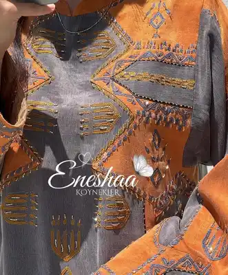 Türkmen fasonlar pombarh fasonlar Fasonlar 2025 fasonlar fason moda modalar Bezen bezen Türkmen fasonlar 2026 Türkmen fasonlar 2025 Türkmen fasonlar 2024 Türkmen fasonlar 2023 turkmenistan türkmenistan turkmen türkmen ashgabat  asgabat aşgabat balkan mary lebap dashoguz dasoguz daşoguz pombarh ponbarhat gulyupek gülýüpek stapel ştapel Gralan Çüýdeşen Abaýa Gadymy Krep Gurultaý 	Keteni Ýüpek Şifon Gipýur Lyon Welwet Atlas Kaşemir Streýç Suzana Ştapel Gülýüpek Pombarh Ýupka Gursakça Aksesuarlar Palto Penjek Okuw eşik Fata Sport eşik Uniforma Nakidka Öýme Şarf kompýuter ýaka ýaglyk Arenda köýnek 2nji el köýnek Taýyn köýnek Matalar Milli lybas milli lybaslar Toý köýnek Toý köýnekler toy koynek toy koynekler gundelik koynekler Gündelik	 
 köýnekler fata koynek Modern taze fason Eskiz koynektm turkmenkoynek türkmenkoynek fason moda moda fasonlar Iş eşik el iş	sada	ýakaly ýakasyz	keşdeli biserli	ýeňli giň nagyşly ýüregi açyk stoýka ýaka ýanly kombinasiýa 	zerli üsti aşak guşakly seçekli gysga ýeňli Gülýüpek Gündelik, Iş eşik el iş, ýakasyz, biserli, ýeňli, giň, nagyşly 26-35 Çal, Mämişi yaz, tomus, guyz