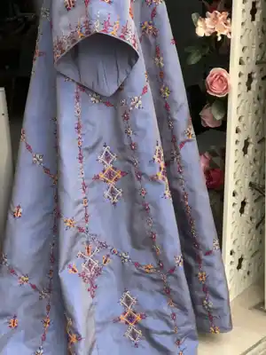 Türkmen fasonlar pombarh fasonlar Fasonlar 2025 fasonlar fason moda modalar Bezen bezen Türkmen fasonlar 2026 Türkmen fasonlar 2025 Türkmen fasonlar 2024 Türkmen fasonlar 2023 turkmenistan türkmenistan turkmen türkmen ashgabat  asgabat aşgabat balkan mary lebap dashoguz dasoguz daşoguz pombarh ponbarhat gulyupek gülýüpek stapel ştapel Gralan Çüýdeşen Abaýa Gadymy Krep Gurultaý 	Keteni Ýüpek Şifon Gipýur Lyon Welwet Atlas Kaşemir Streýç Suzana Ştapel Gülýüpek Pombarh Ýupka Gursakça Aksesuarlar Palto Penjek Okuw eşik Fata Sport eşik Uniforma Nakidka Öýme Şarf kompýuter ýaka ýaglyk Arenda köýnek 2nji el köýnek Taýyn köýnek Matalar Milli lybas milli lybaslar Toý köýnek Toý köýnekler toy koynek toy koynekler gundelik koynekler Gündelik	 
 köýnekler fata koynek Modern taze fason Eskiz koynektm turkmenkoynek türkmenkoynek fason moda moda fasonlar Iş eşik el iş	sada	ýakaly ýakasyz	keşdeli biserli	ýeňli giň nagyşly ýüregi açyk stoýka ýaka ýanly kombinasiýa 	zerli üsti aşak guşakly seçekli gysga ýeňli Keteni Toý köýnek, Modern keşdeli