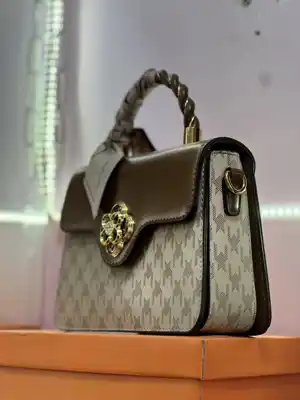 Türkmen fasonlar pombarh fasonlar Fasonlar 2025 fasonlar fason moda modalar Bezen bezen Türkmen fasonlar 2026 Türkmen fasonlar 2025 Türkmen fasonlar 2024 Türkmen fasonlar 2023 turkmenistan türkmenistan turkmen türkmen ashgabat  asgabat aşgabat balkan mary lebap dashoguz dasoguz daşoguz pombarh ponbarhat gulyupek gülýüpek stapel ştapel Gralan Çüýdeşen Abaýa Gadymy Krep Gurultaý 	Keteni Ýüpek Şifon Gipýur Lyon Welwet Atlas Kaşemir Streýç Suzana Ştapel Gülýüpek Pombarh Ýupka Gursakça Aksesuarlar Palto Penjek Okuw eşik Fata Sport eşik Uniforma Nakidka Öýme Şarf kompýuter ýaka ýaglyk Arenda köýnek 2nji el köýnek Taýyn köýnek Matalar Milli lybas milli lybaslar Toý köýnek Toý köýnekler toy koynek toy koynekler gundelik koynekler Gündelik	 
 köýnekler fata koynek Modern taze fason Eskiz koynektm turkmenkoynek türkmenkoynek fason moda moda fasonlar Iş eşik el iş	sada	ýakaly ýakasyz	keşdeli biserli	ýeňli giň nagyşly ýüregi açyk stoýka ýaka ýanly kombinasiýa 	zerli üsti aşak guşakly seçekli gysga ýeňli Sumka