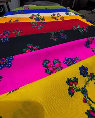 Türkmen fasonlar pombarh fasonlar Fasonlar 2025 fasonlar fason moda modalar Bezen bezen Türkmen fasonlar 2026 Türkmen fasonlar 2025 Türkmen fasonlar 2024 Türkmen fasonlar 2023 turkmenistan türkmenistan turkmen türkmen ashgabat  asgabat aşgabat balkan mary lebap dashoguz dasoguz daşoguz pombarh ponbarhat gulyupek gülýüpek stapel ştapel Gralan Çüýdeşen Abaýa Gadymy Krep Gurultaý 	Keteni Ýüpek Şifon Gipýur Lyon Welwet Atlas Kaşemir Streýç Suzana Ştapel Gülýüpek Pombarh Ýupka Gursakça Aksesuarlar Palto Penjek Okuw eşik Fata Sport eşik Uniforma Nakidka Öýme Şarf kompýuter ýaka ýaglyk Arenda köýnek 2nji el köýnek Taýyn köýnek Matalar Milli lybas milli lybaslar Toý köýnek Toý köýnekler toy koynek toy koynekler gundelik koynekler Gündelik	 
 köýnekler fata koynek Modern taze fason Eskiz koynektm turkmenkoynek türkmenkoynek fason moda moda fasonlar Iş eşik el iş	sada	ýakaly ýakasyz	keşdeli biserli	ýeňli giň nagyşly ýüregi açyk stoýka ýaka ýanly kombinasiýa 	zerli üsti aşak guşakly seçekli gysga ýeňli Gülýüpek Toý köýnek, Gündelik sada, ýeňli, giň 12-16, 17-25, 26-35, 35+ Haki, Gara, Bežewyý, Gülgüne, Gyzyl, Mämişi, Goýy-gök tomus