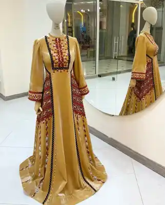 Türkmen fasonlar pombarh fasonlar Fasonlar 2025 fasonlar fason moda modalar Bezen bezen Türkmen fasonlar 2026 Türkmen fasonlar 2025 Türkmen fasonlar 2024 Türkmen fasonlar 2023 turkmenistan türkmenistan turkmen türkmen ashgabat  asgabat aşgabat balkan mary lebap dashoguz dasoguz daşoguz pombarh ponbarhat gulyupek gülýüpek stapel ştapel Gralan Çüýdeşen Abaýa Gadymy Krep Gurultaý 	Keteni Ýüpek Şifon Gipýur Lyon Welwet Atlas Kaşemir Streýç Suzana Ştapel Gülýüpek Pombarh Ýupka Gursakça Aksesuarlar Palto Penjek Okuw eşik Fata Sport eşik Uniforma Nakidka Öýme Şarf kompýuter ýaka ýaglyk Arenda köýnek 2nji el köýnek Taýyn köýnek Matalar Milli lybas milli lybaslar Toý köýnek Toý köýnekler toy koynek toy koynekler gundelik koynekler Gündelik	 
 köýnekler fata koynek Modern taze fason Eskiz koynektm turkmenkoynek türkmenkoynek fason moda moda fasonlar Iş eşik el iş	sada	ýakaly ýakasyz	keşdeli biserli	ýeňli giň nagyşly ýüregi açyk stoýka ýaka ýanly kombinasiýa 	zerli üsti aşak guşakly seçekli gysga ýeňli Panbarhat (Pombarh) Toý köýnek, Milli lybas el iş, ýakaly, ýeňli, nagyşly 17-25, 26-35, 35+ Mämişi